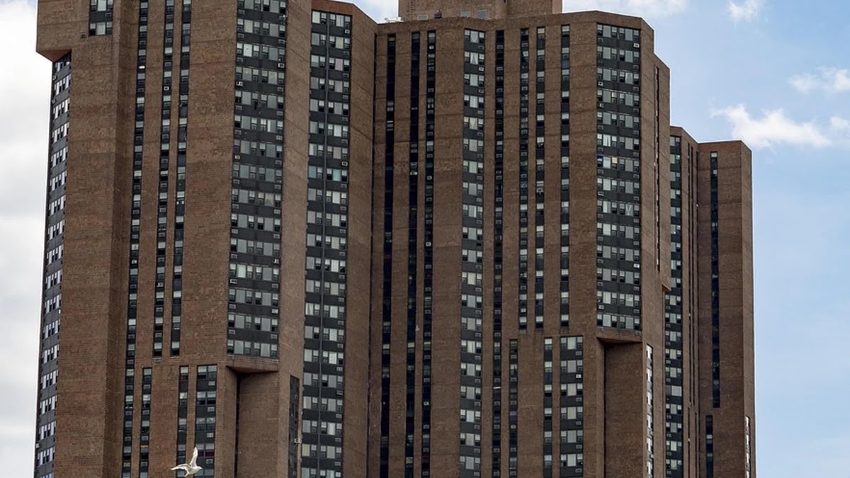 신축 아파트 분양가 구조 이