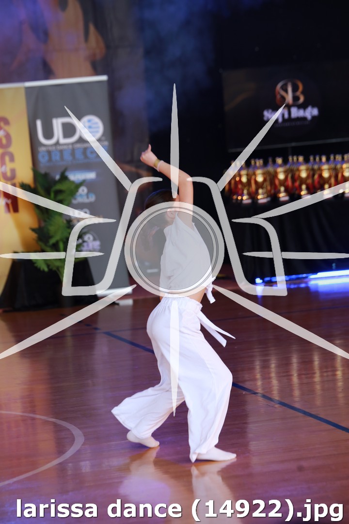 larissa dance (14922).jpg