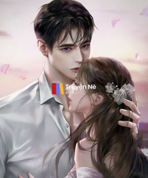 Sự Thật Bị Che Giấu