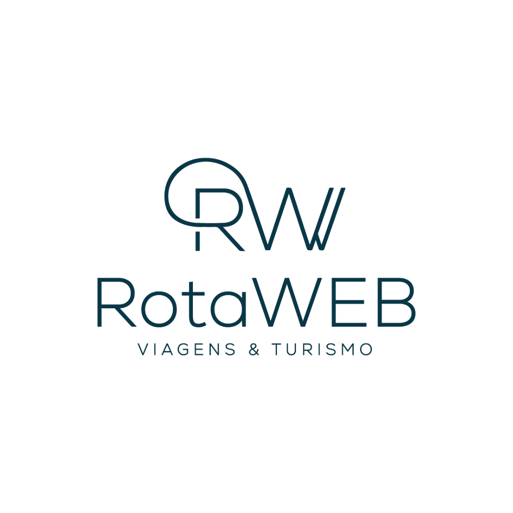 Logotipo da Agência
