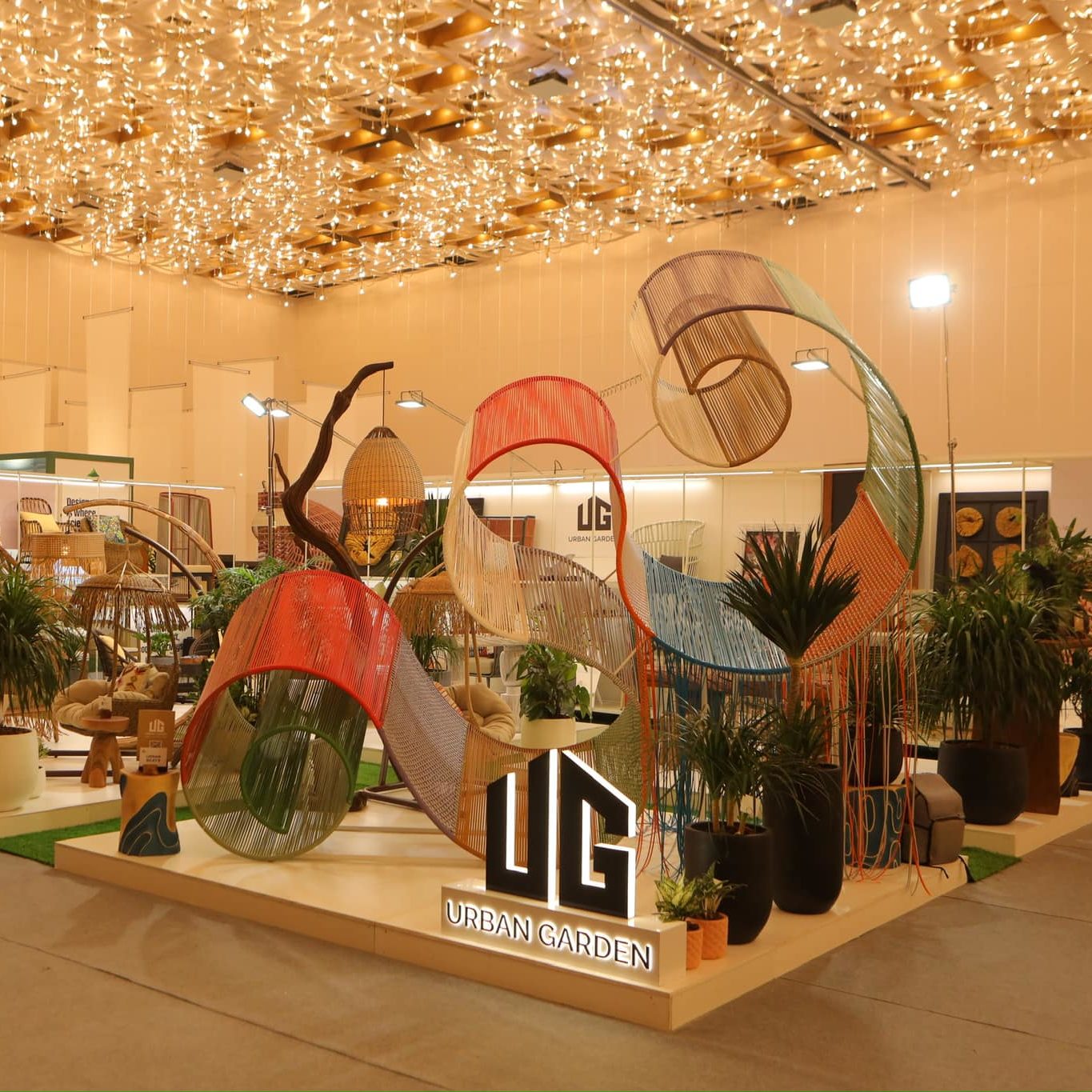 Nội thất vượt vai trò trang trí: Bức tranh tăng trưởng của thị trường Việt Nam năm 2026