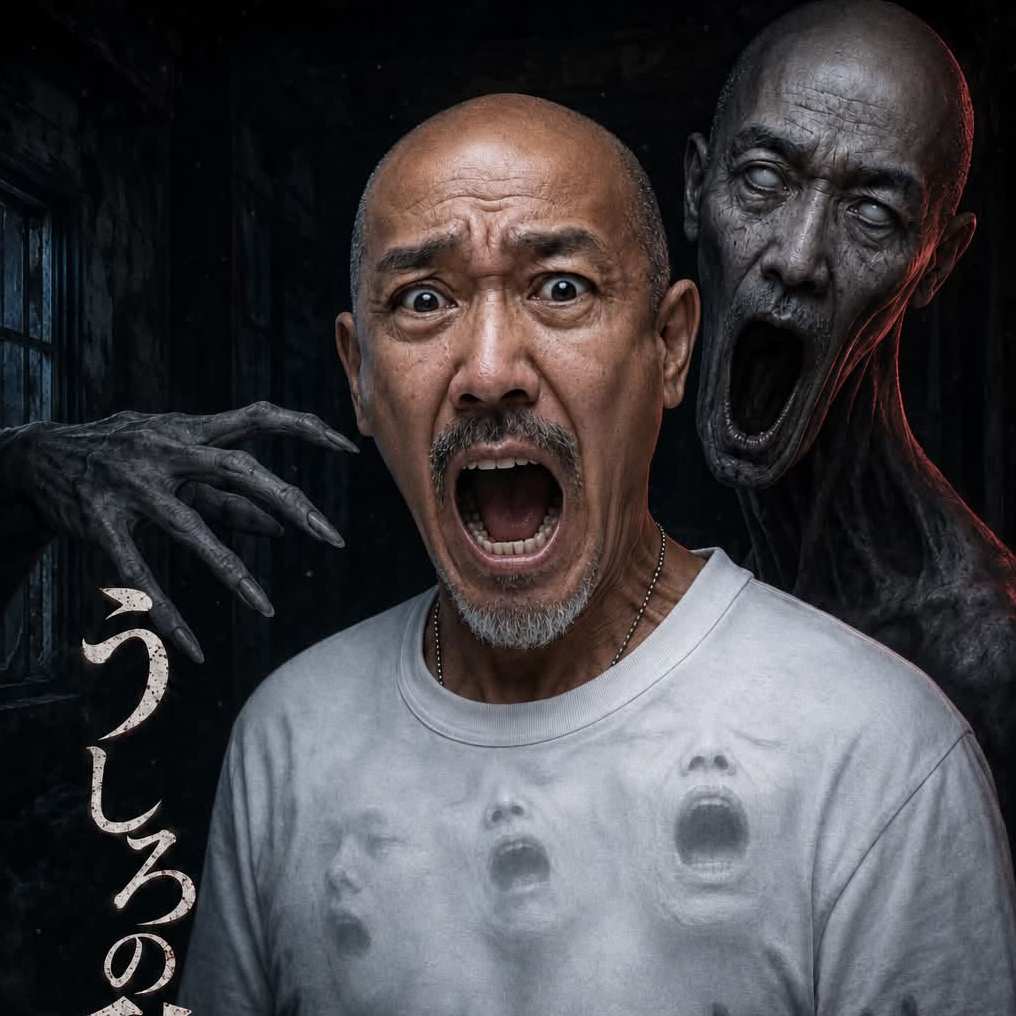 田渕研路氏のプロフィール写真