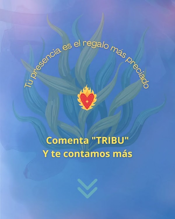 La fiesta del corazón