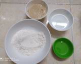Ảnh Bước 2