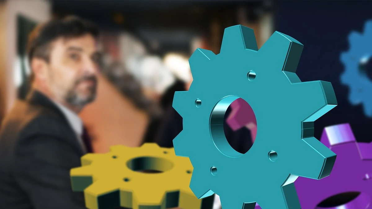 디지털 마케팅에서 AI 활용 구조와 주요 기술 분석