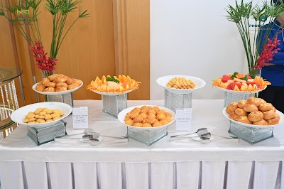 MCF_2051.jpg