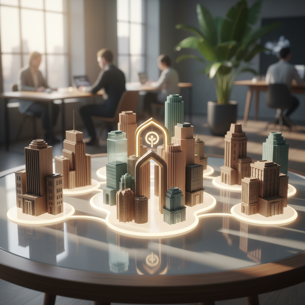 📋 어떤 기업이 받을 수 있나요?