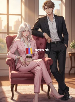 Chiếc Nhẫn Bí Ẩn