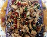 Ảnh Bước 5