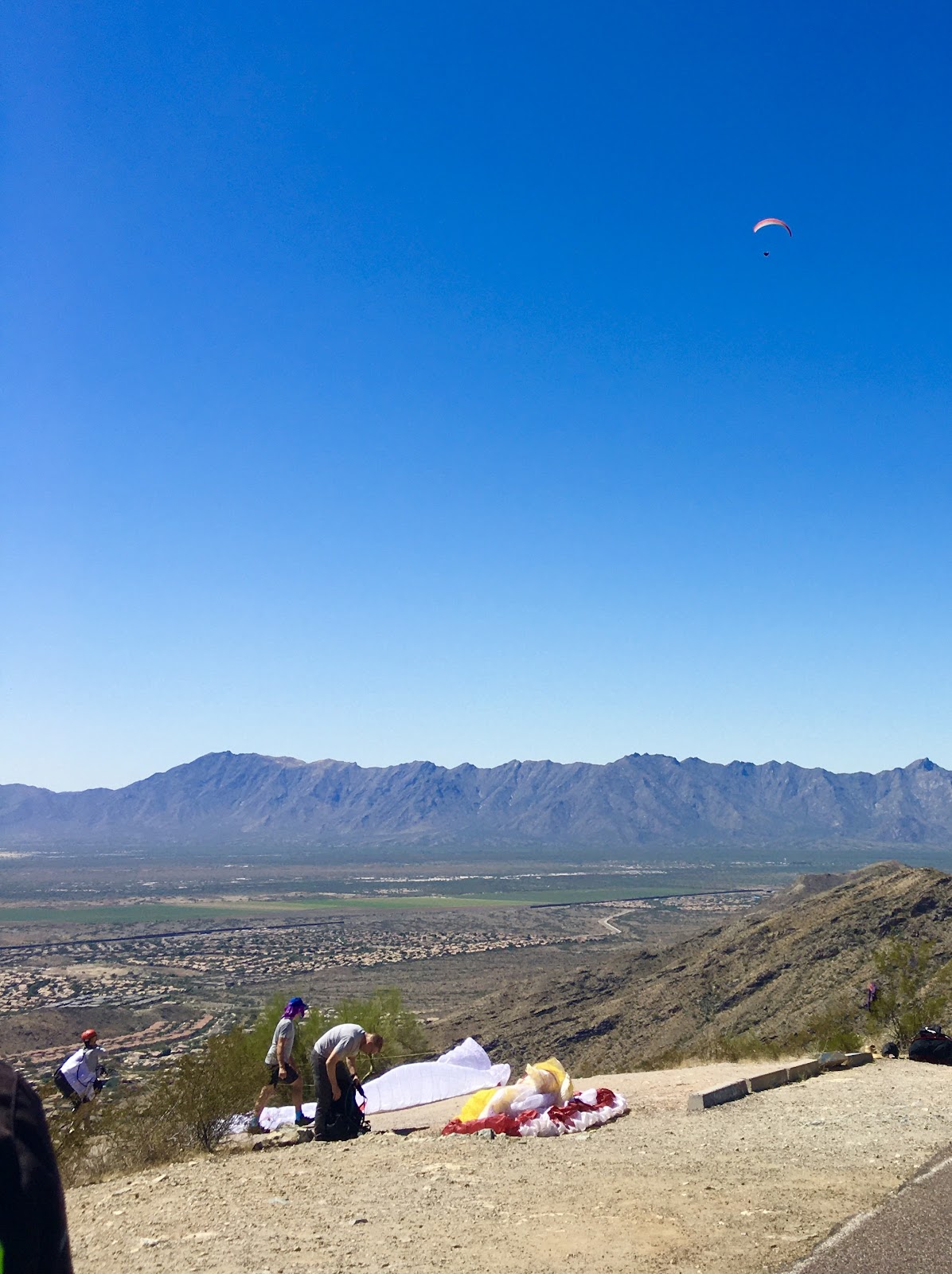 1tvrQkX7SXuRavQ0UnhFLyXnG76NkT-KO