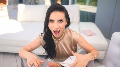 PART OF THE AGENCY FEE