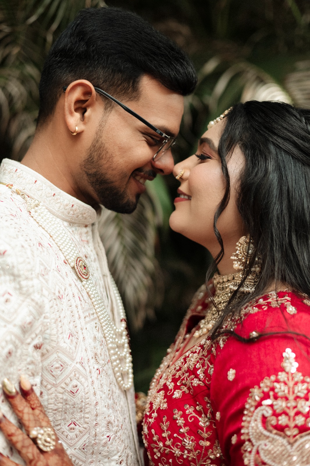 Wedding photo 11