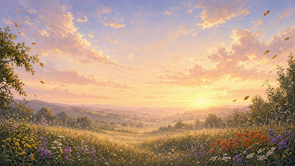 Background with open centre space — Origin Bible Week 3 Forbidden Fruit free image