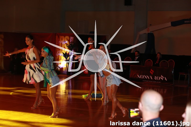 larissa dance (11601).jpg