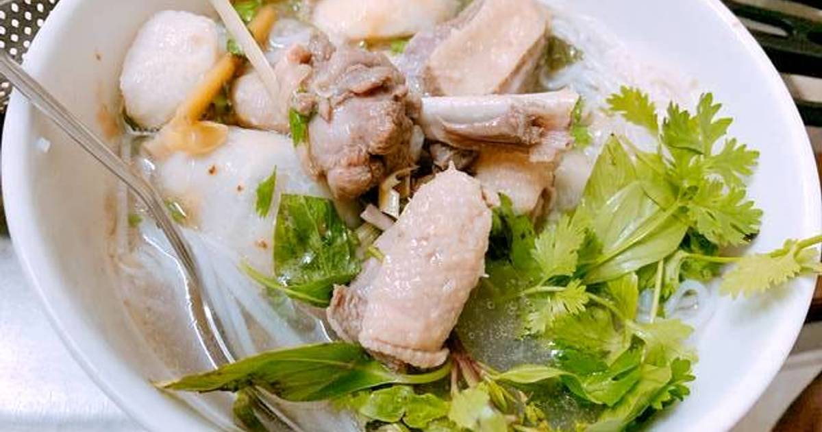 Vịt om sấu