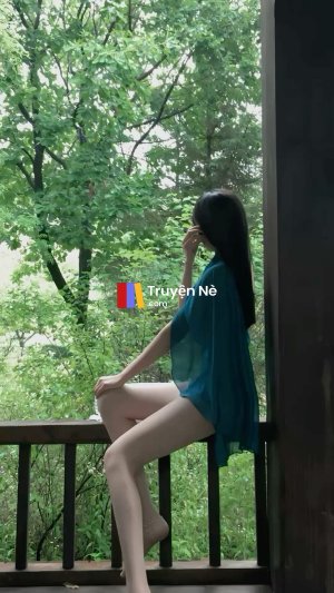 Khi Tiền Không Cứu Được Tình Thân