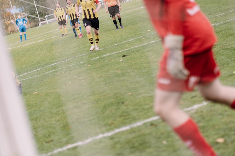 IFK Lindsberg vs Hidingsta IK (233 of 341)
