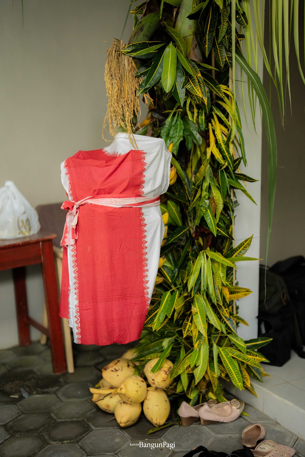 Gallery image 35