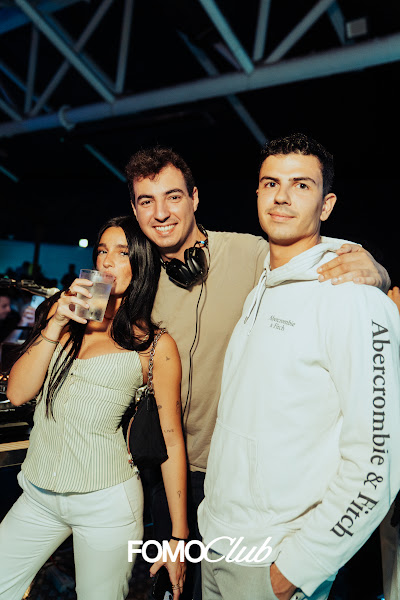 FOMOClub (21).jpg