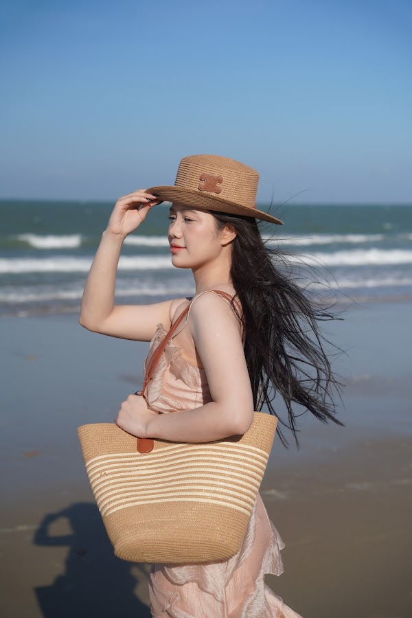 Ảnh bìa album
