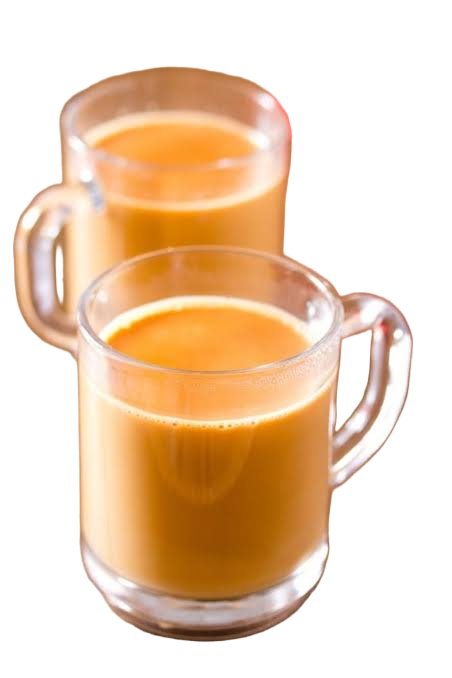 Karak Chai / Tea
