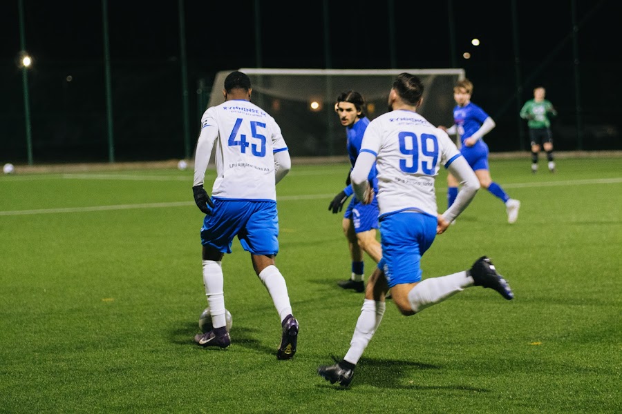 matchbild RIF vs FKB (284 of 325)
