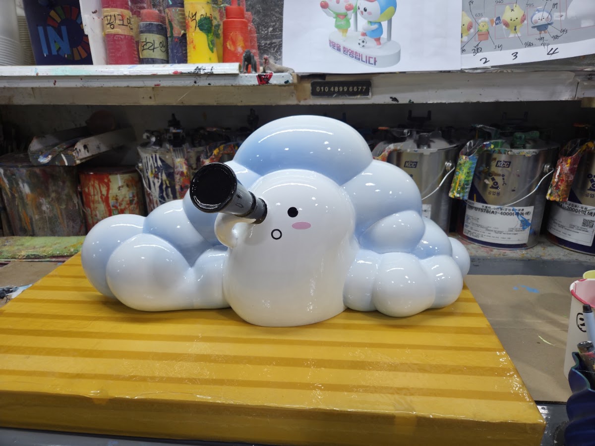 이미지