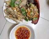 Ảnh Bước 4