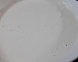 Ảnh Bước 2
