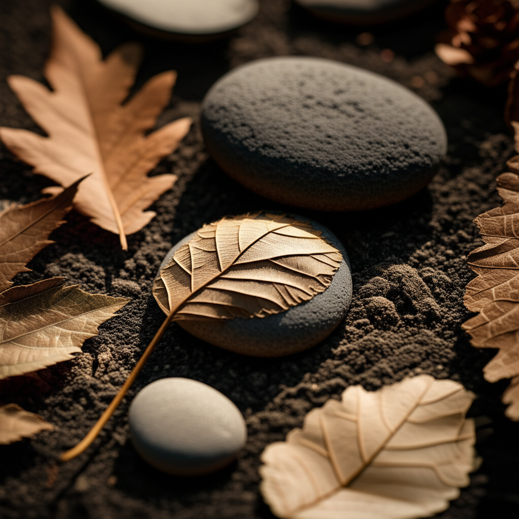 📌 마무리 정리