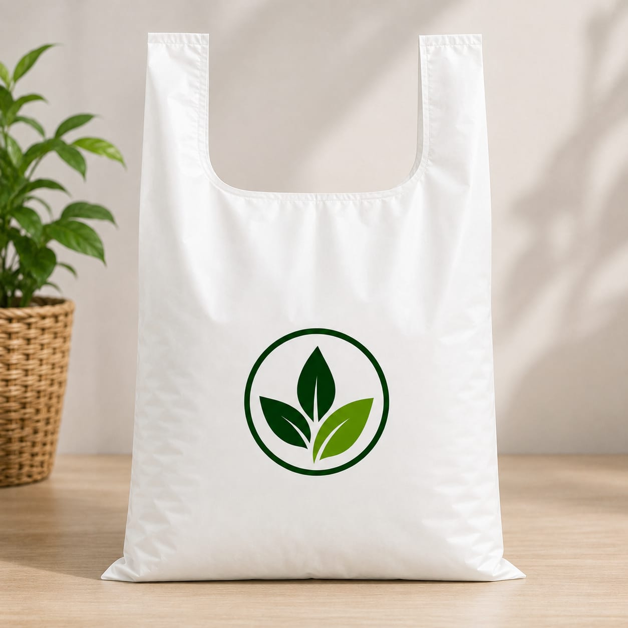 U-Cut Bags