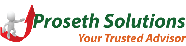 Proseth Solutions