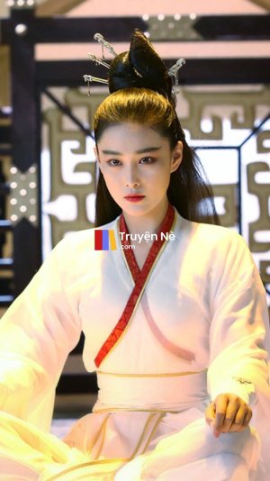 Chia Tay Không Hối Hận
