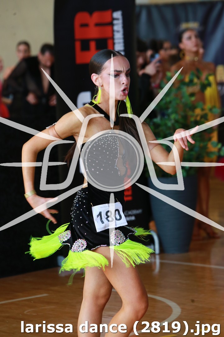 larissa dance (2819).jpg