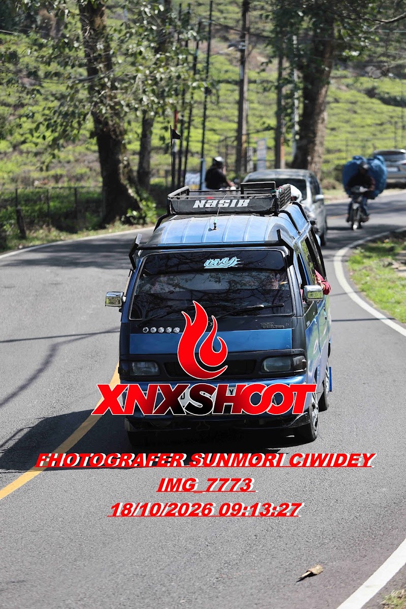 IMG_7773_result.jpg
