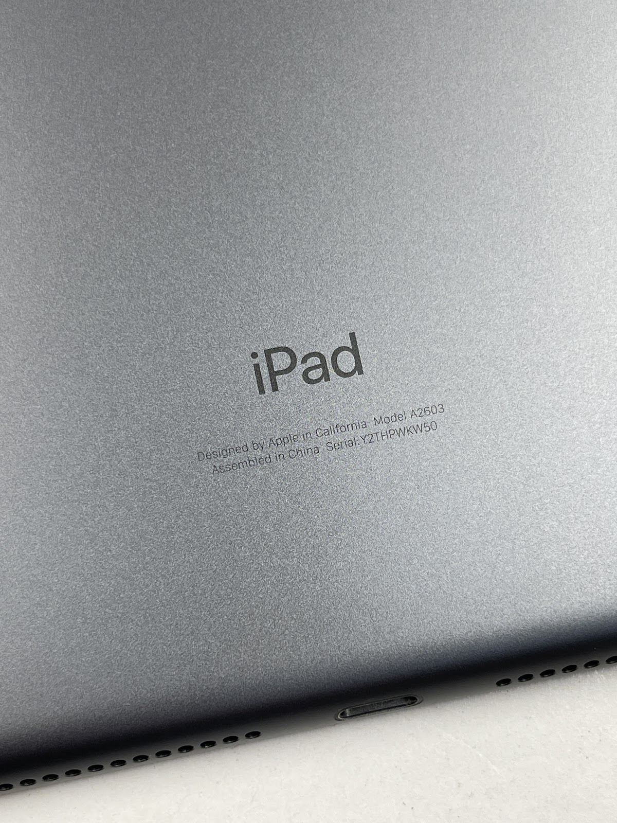 ipad 9 2021 商品圖片