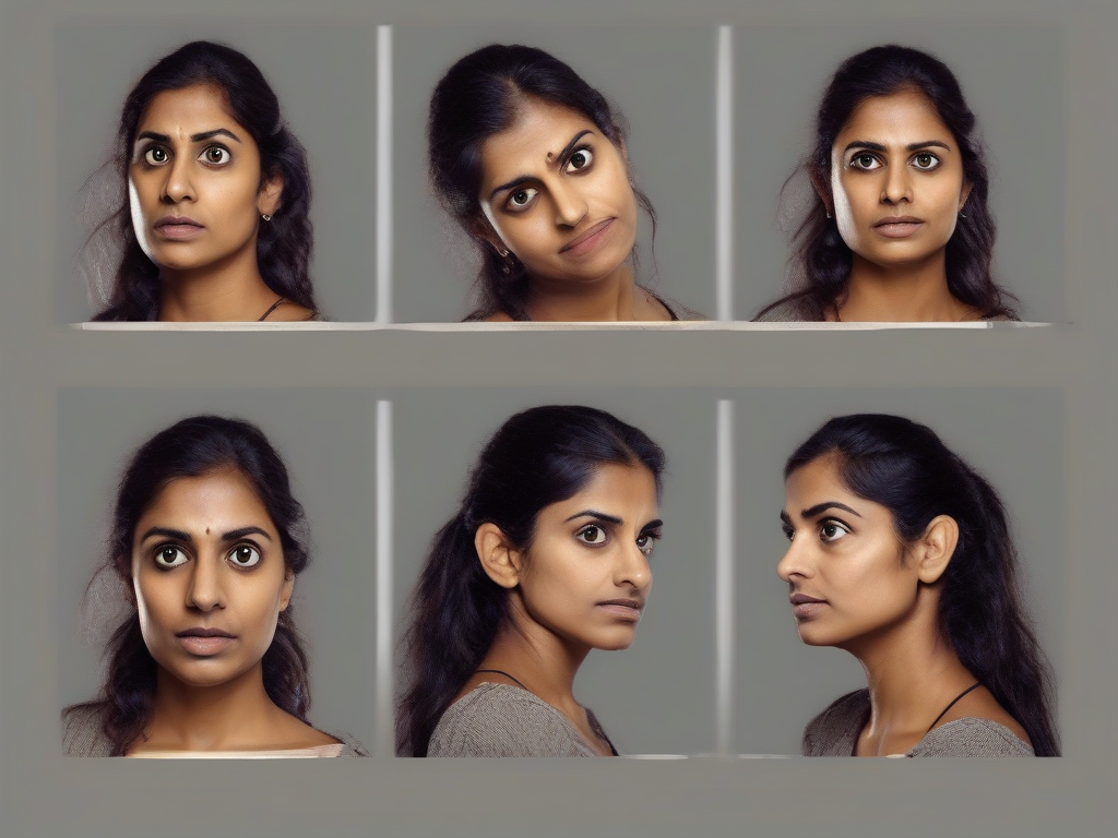 Casting call! Female actor (26-35) needed for a secondary character shoot in Mumbai. Apply now for this acting role.