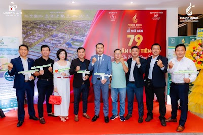 Binhphoto-5996.jpg