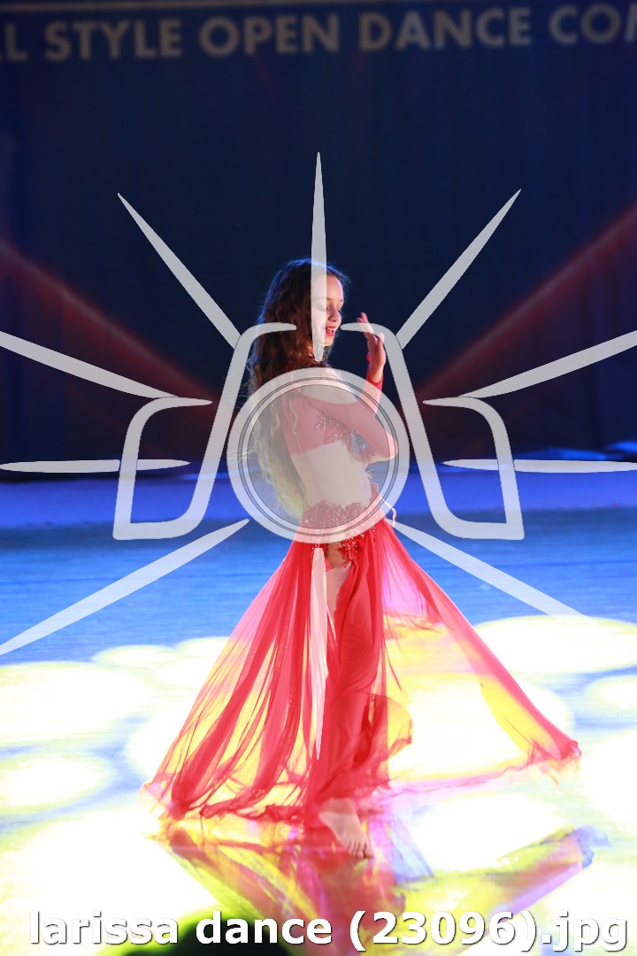 larissa dance (23096).jpg