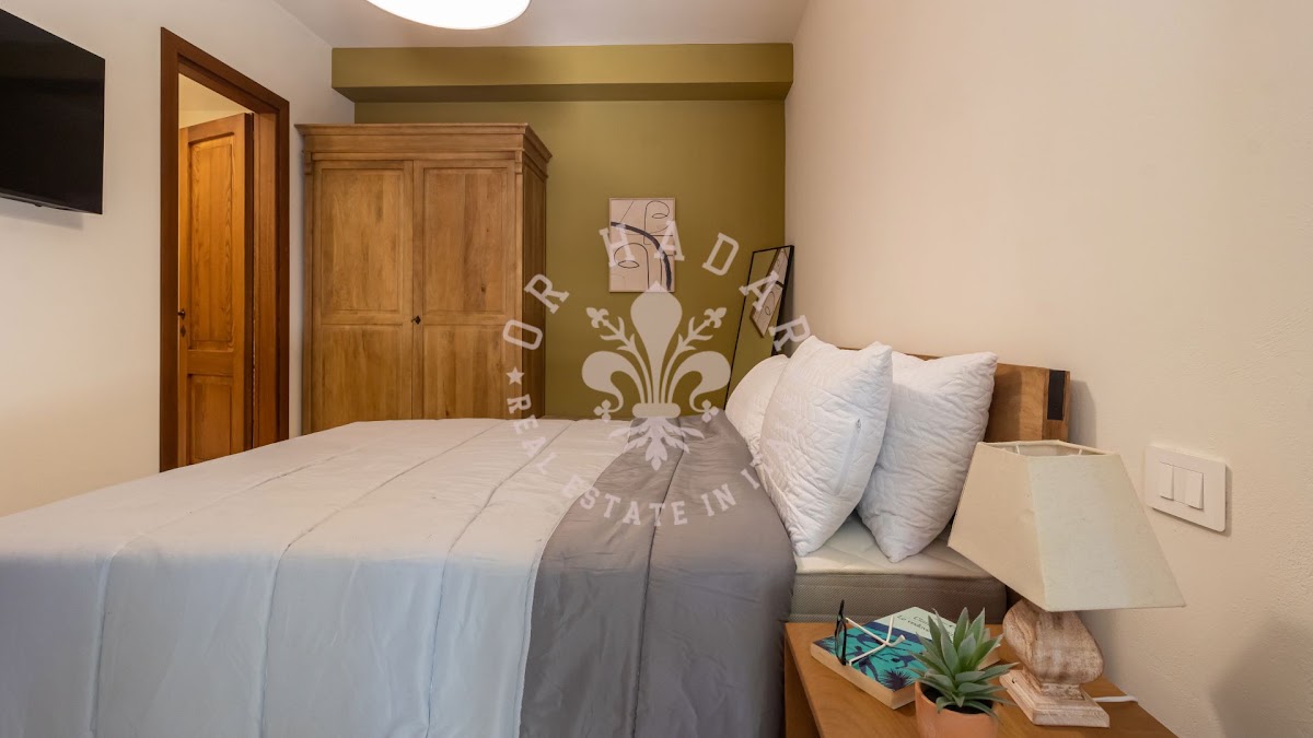 וילה רנאנה (Villa Renana) — 46