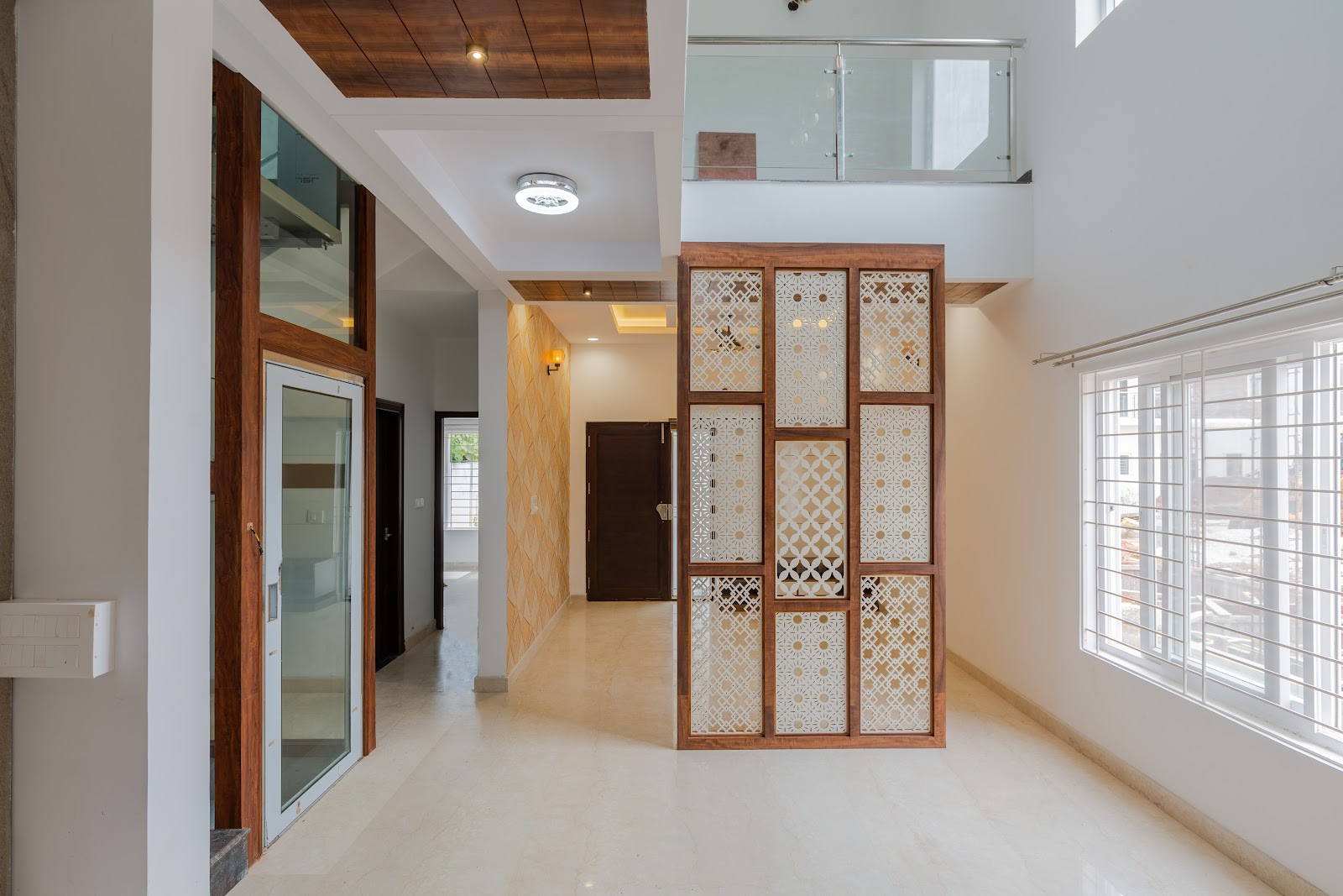 antaliea homes