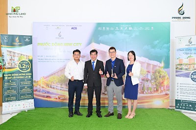 MCF_2060.jpg