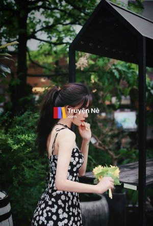 Đêm Tân Hôn Rối Loạn