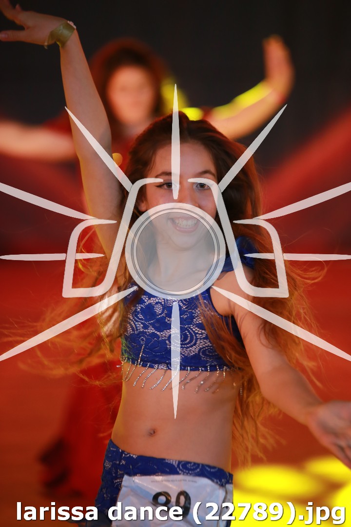 larissa dance (22789).jpg