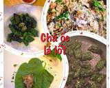 Ảnh Bước 7
