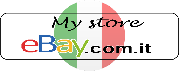 Italy Store