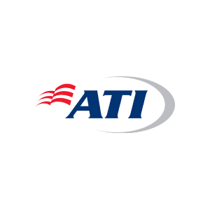 ATI RESTORATION Logo