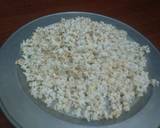 Ảnh Bước 3