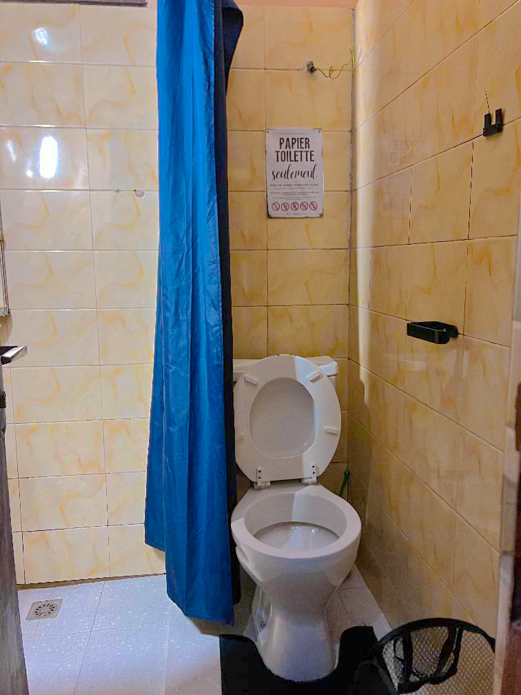 Kapamampio 2 - Photo 6