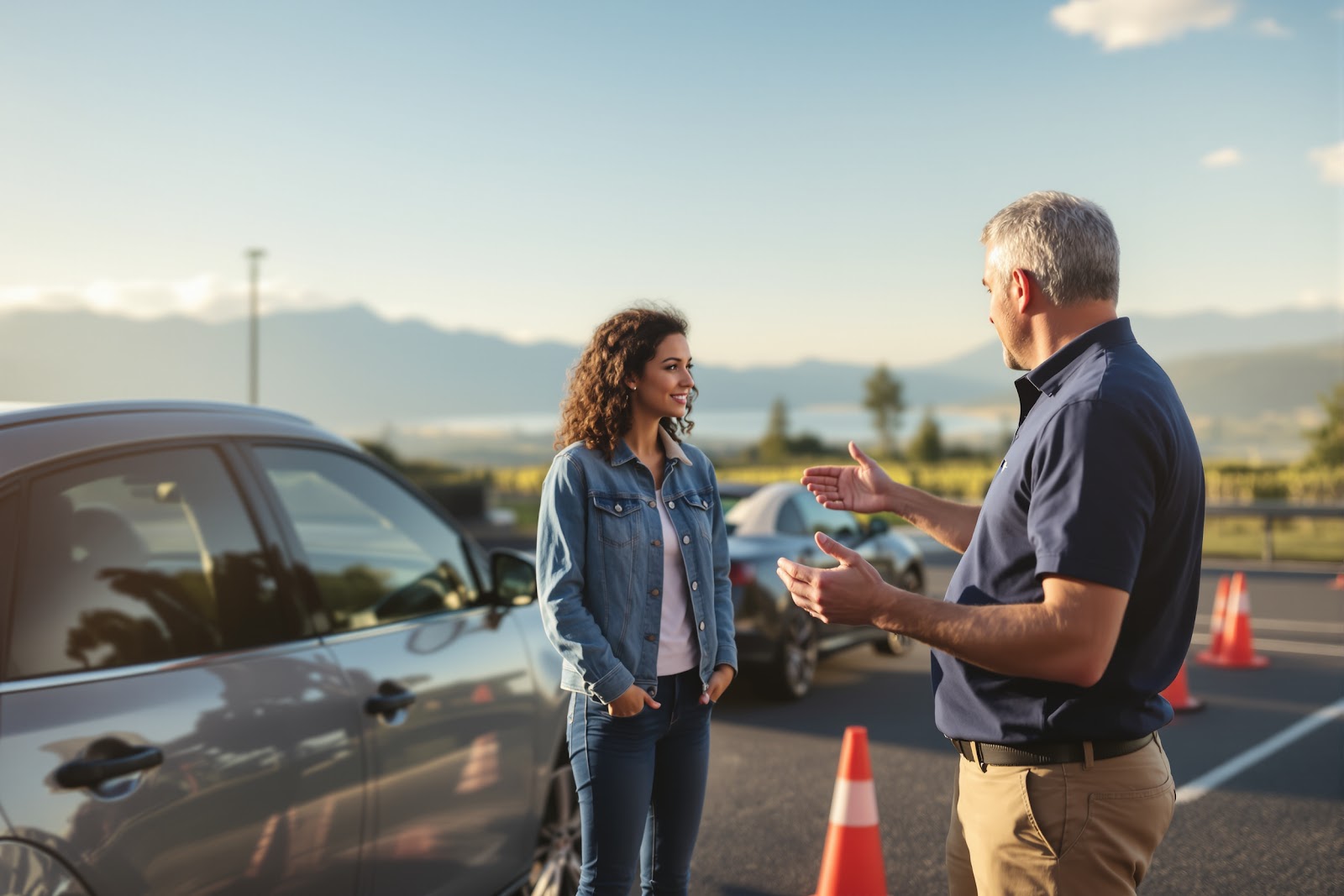 Prix Permis B Suisse : Le Guide Complet 2025 pour Maîtriser Ton Budget